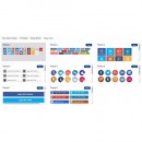 Social Login (powered by SocialAll) [vQ-Mod]